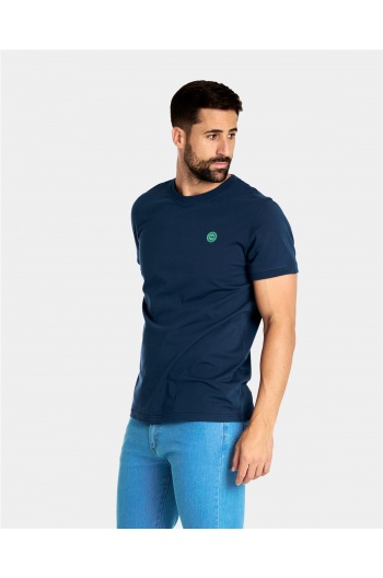 CAMISETA 3387 SPAGNOLO...