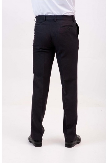 PANTALONES MUSICO HOMBRE... 2
